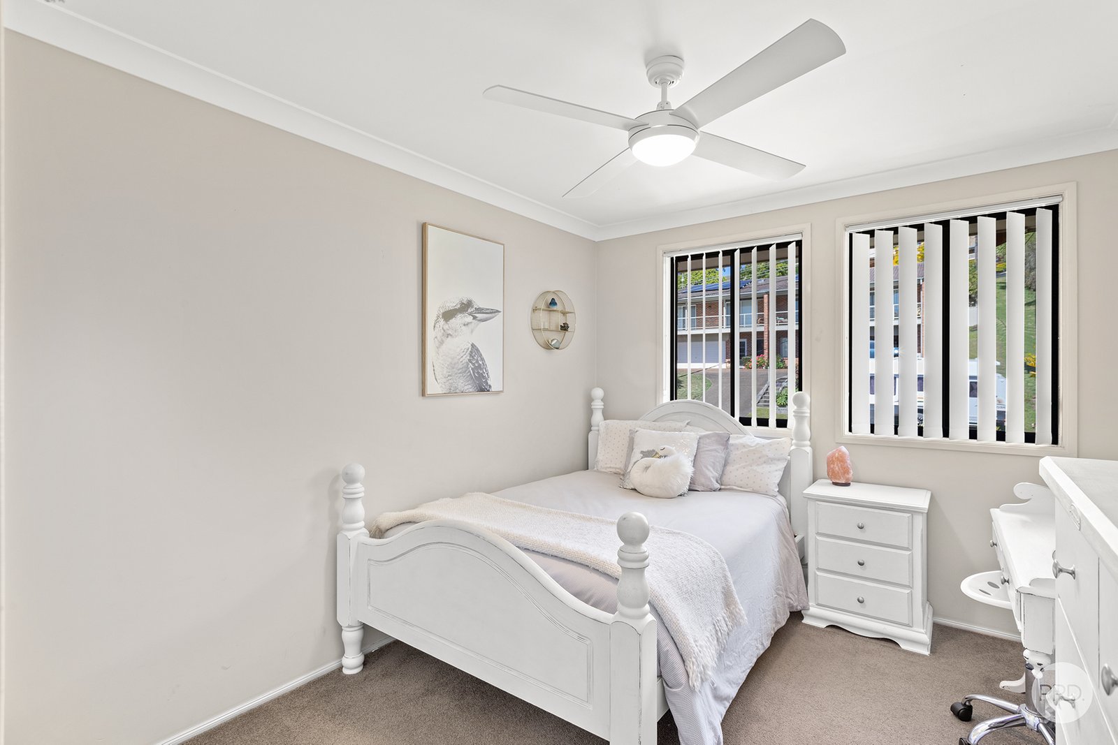 56A Armidale Avenue NELSON BAY 19