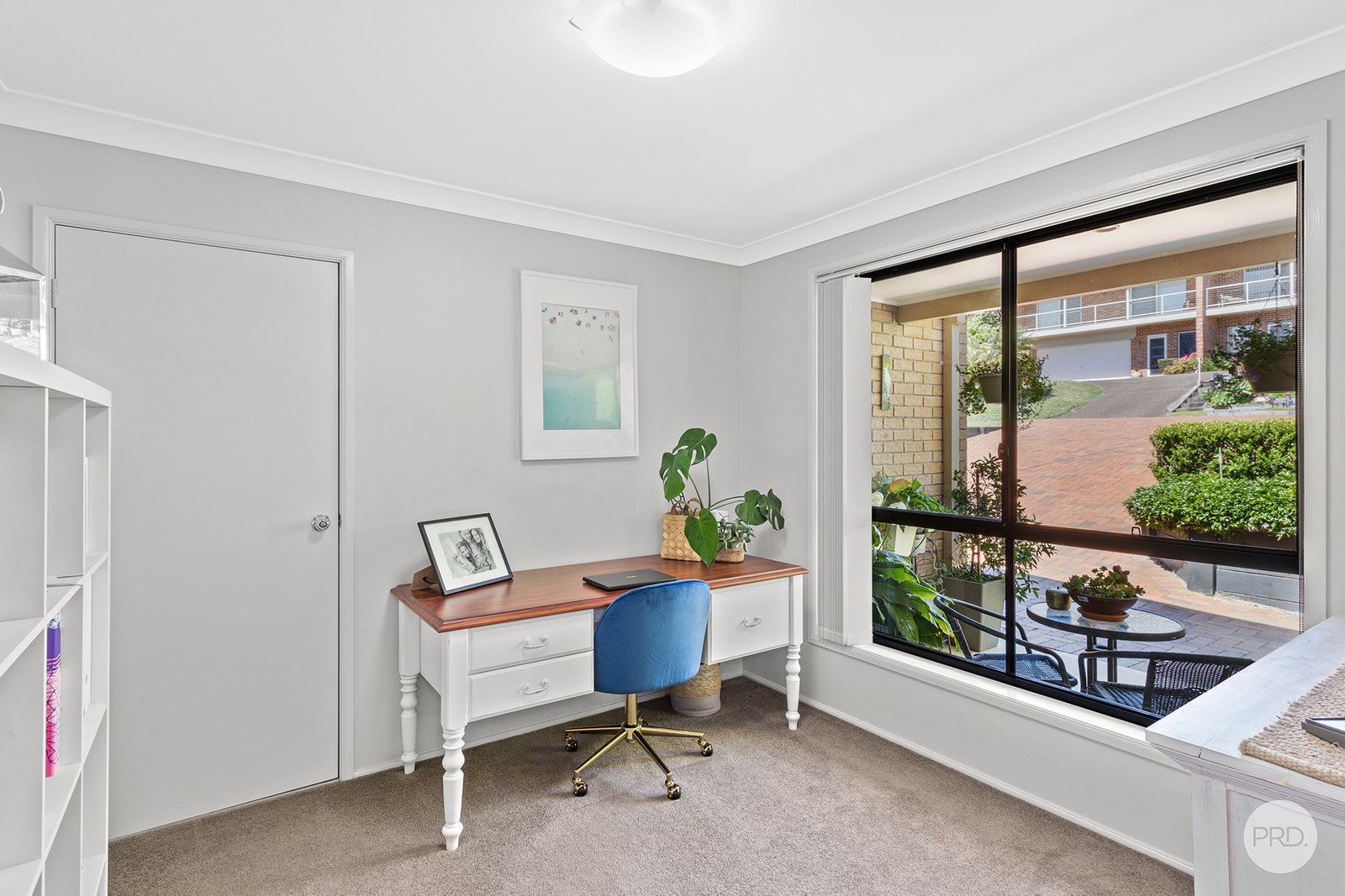 56A Armidale Avenue NELSON BAY 20
