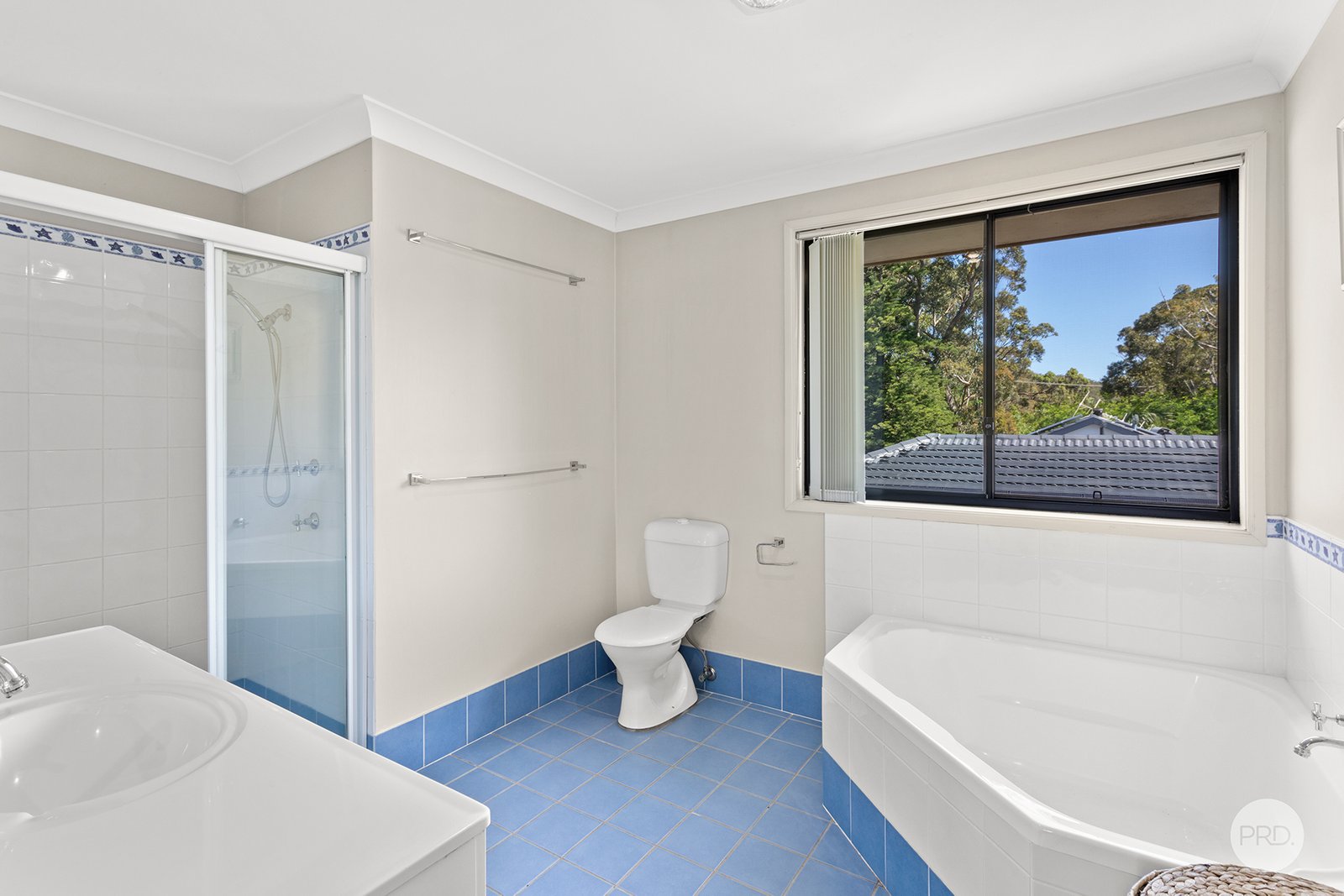 56A Armidale Avenue NELSON BAY 21