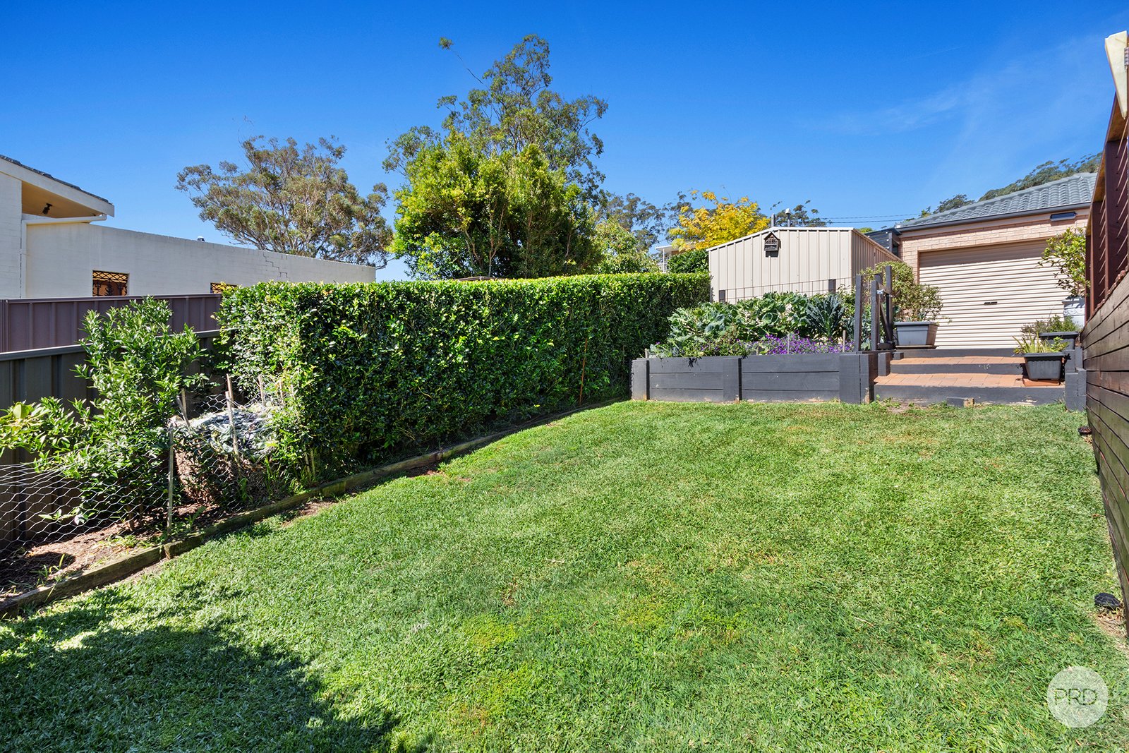 56A Armidale Avenue NELSON BAY 23