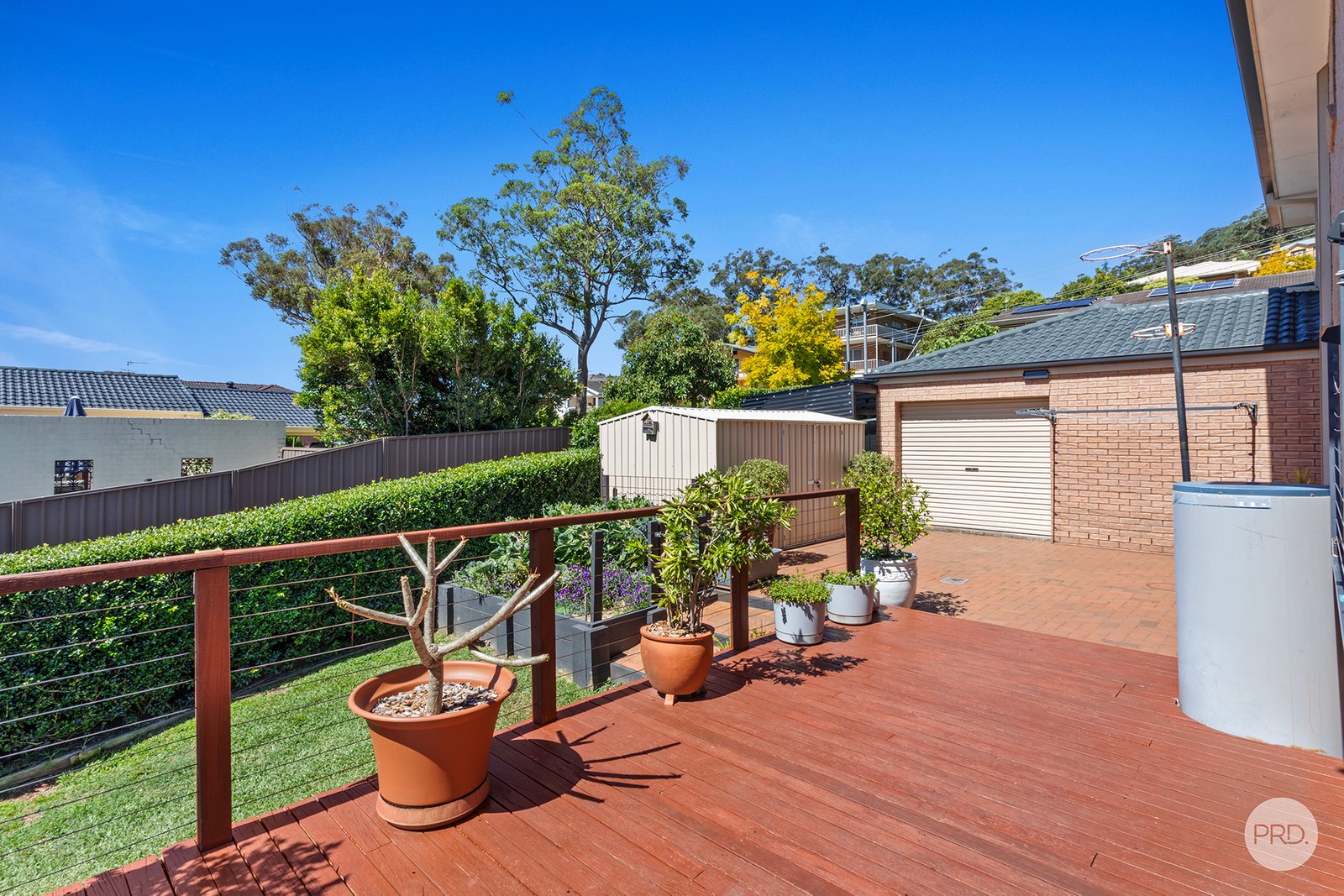 56A Armidale Avenue NELSON BAY 24