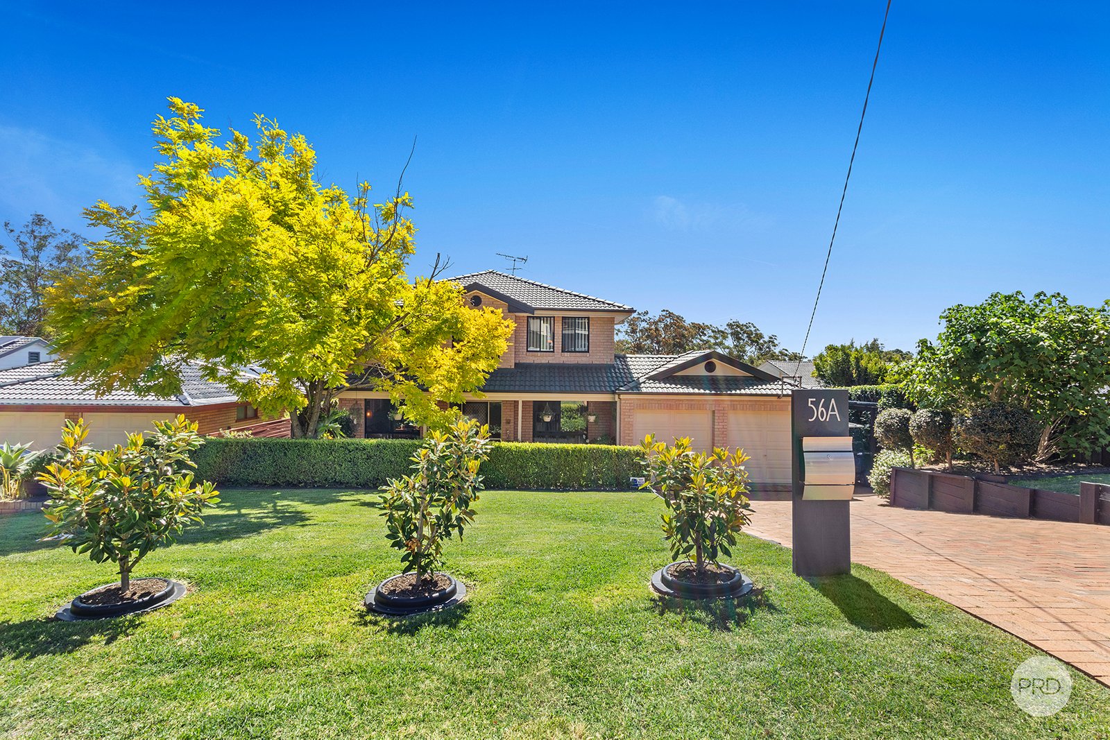 56A Armidale Avenue NELSON BAY 25