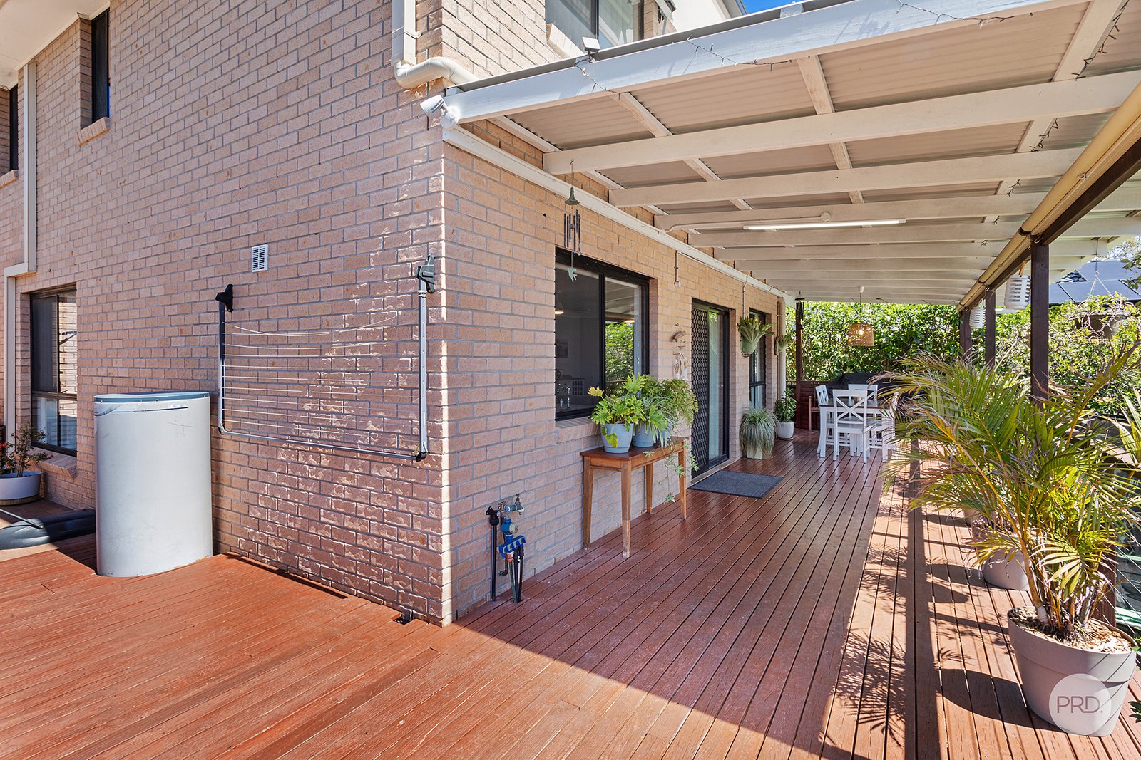 56A Armidale Avenue NELSON BAY 26