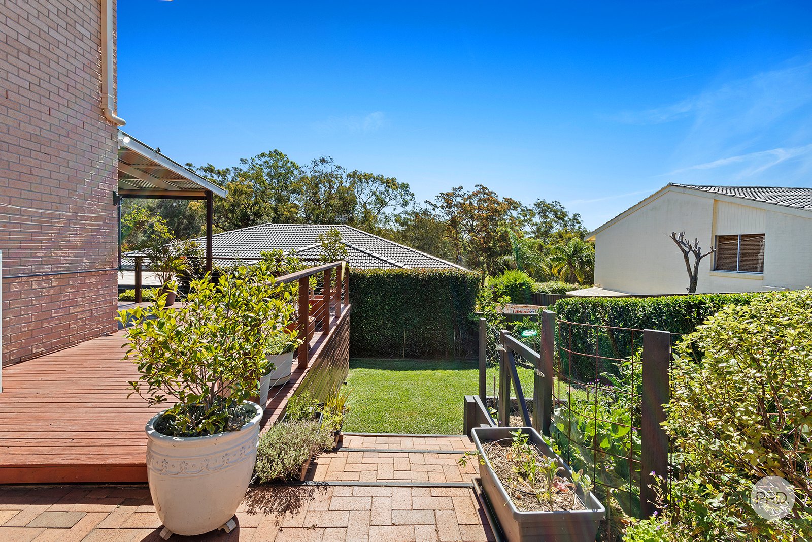 56A Armidale Avenue NELSON BAY 27