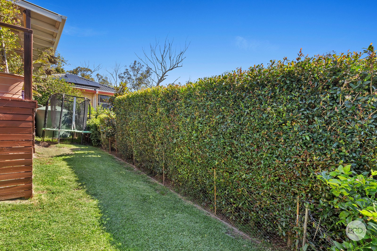 56A Armidale Avenue NELSON BAY 28