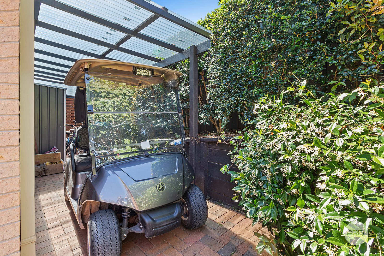 56A Armidale Avenue NELSON BAY 29