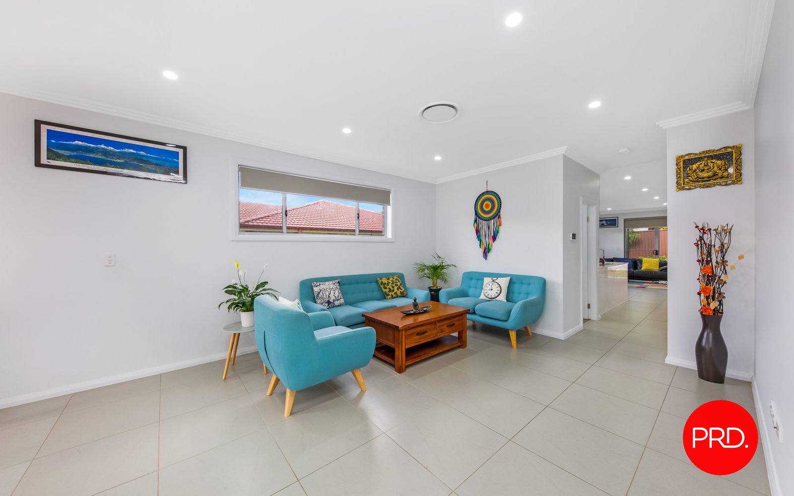 56A Belford St  INGLEBURN 2