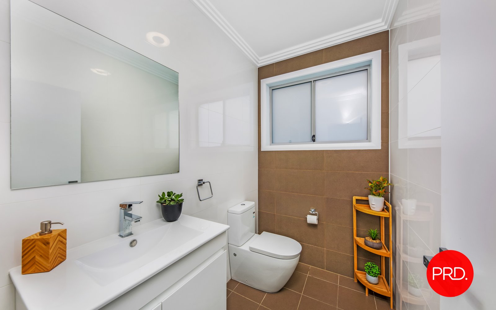 56A Belford St  INGLEBURN 6