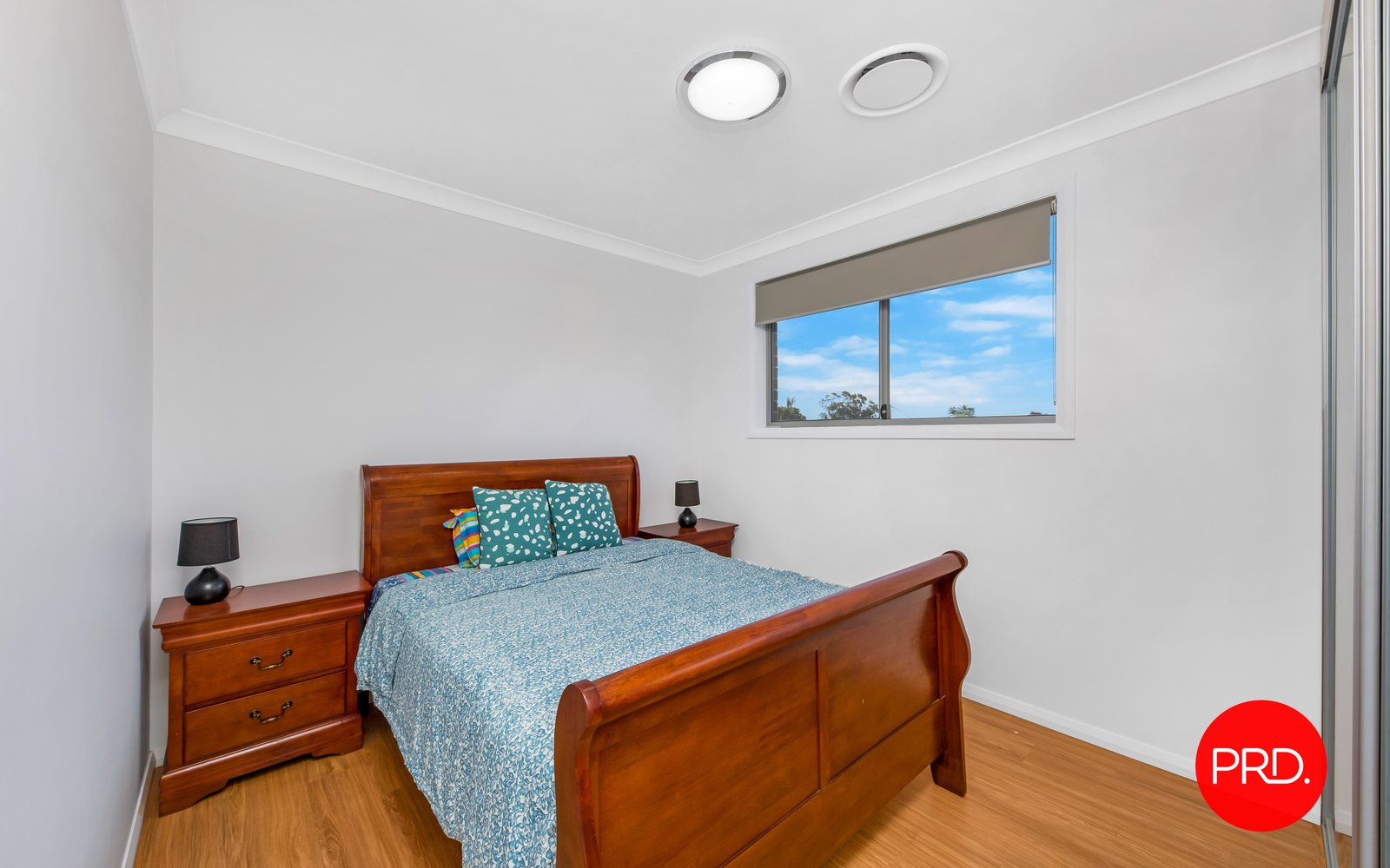 56A Belford St  INGLEBURN 7