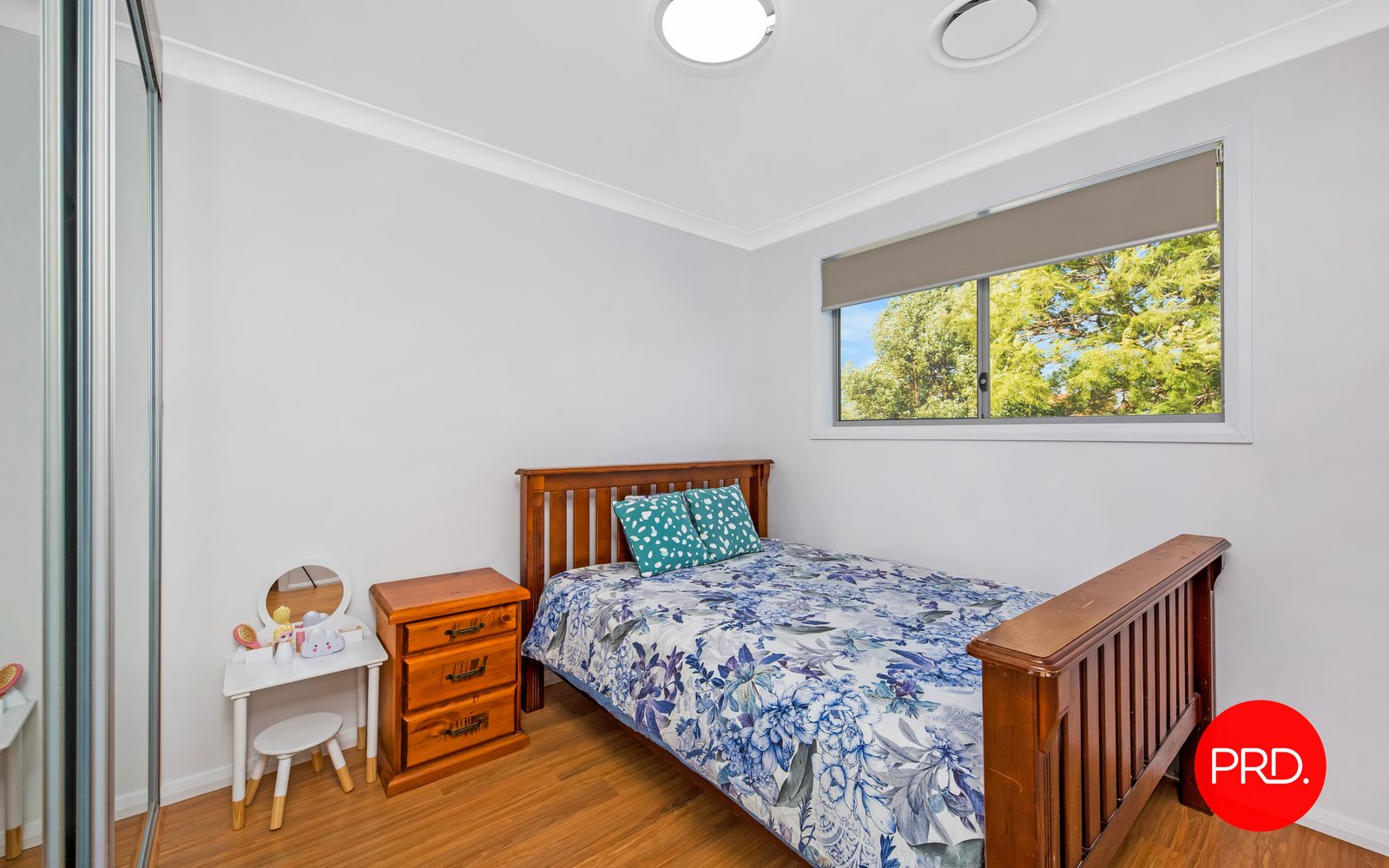 56A Belford St  INGLEBURN 8