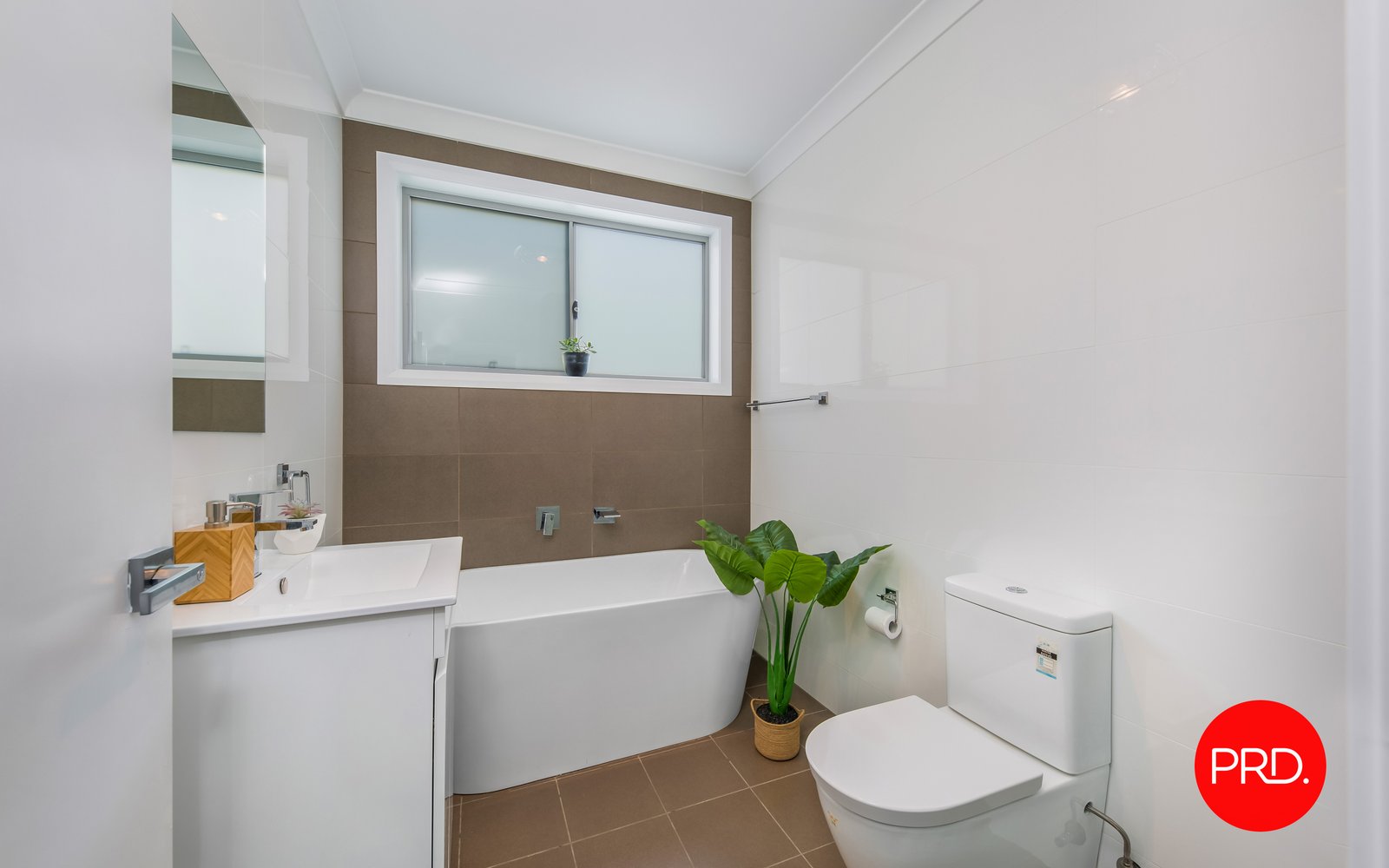 56A Belford St  INGLEBURN 10