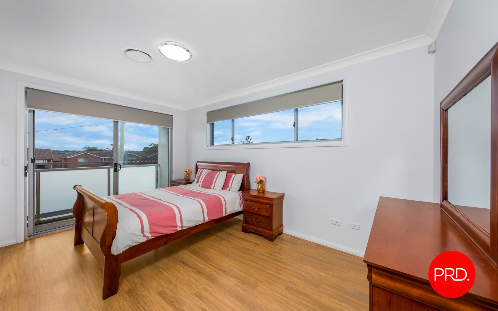 56A Belford St  INGLEBURN 11