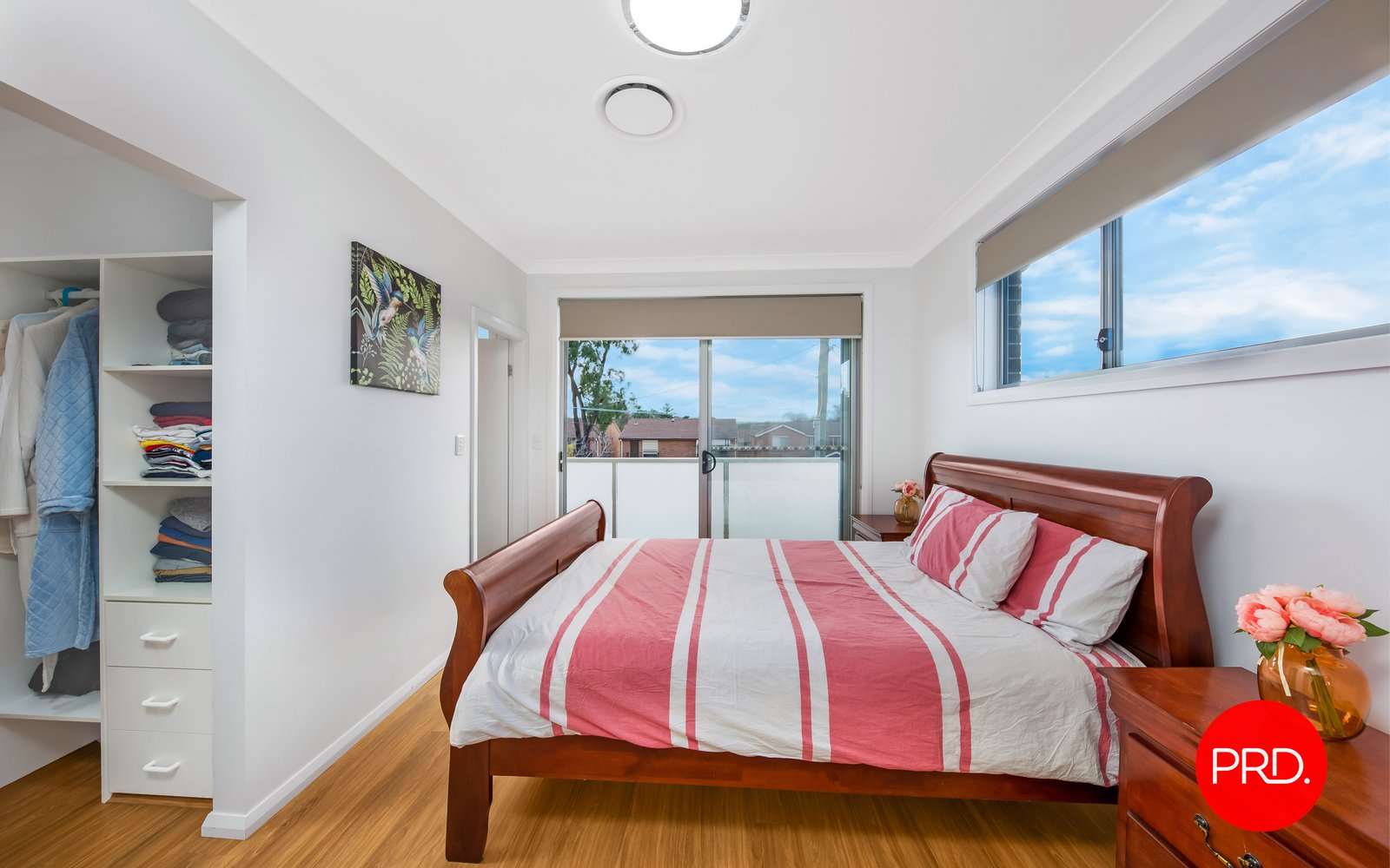 56A Belford St  INGLEBURN 12