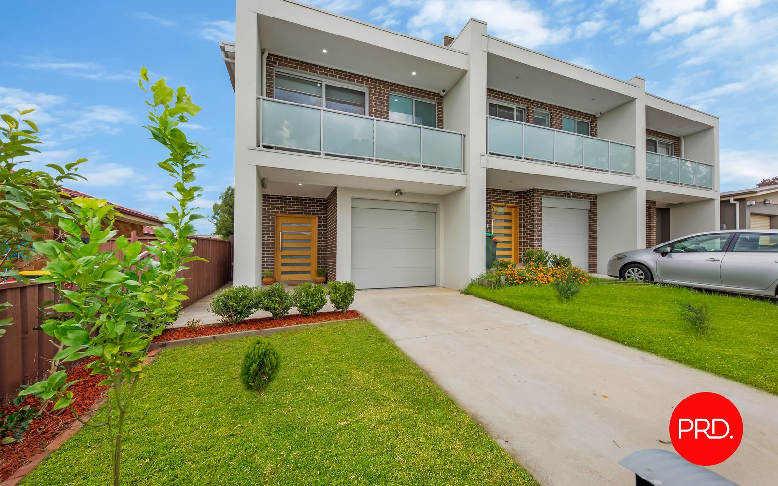 56A Belford St  INGLEBURN 15