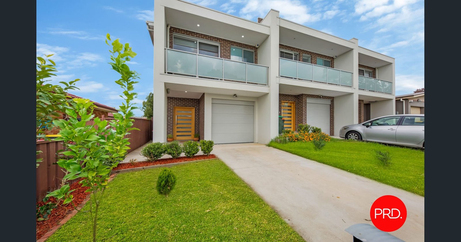 56A Belford Street INGLEBURN 2