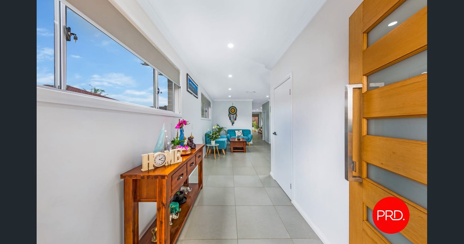 56A Belford Street INGLEBURN 3