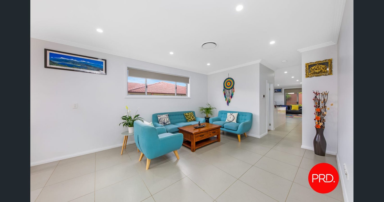 56A Belford Street INGLEBURN 4