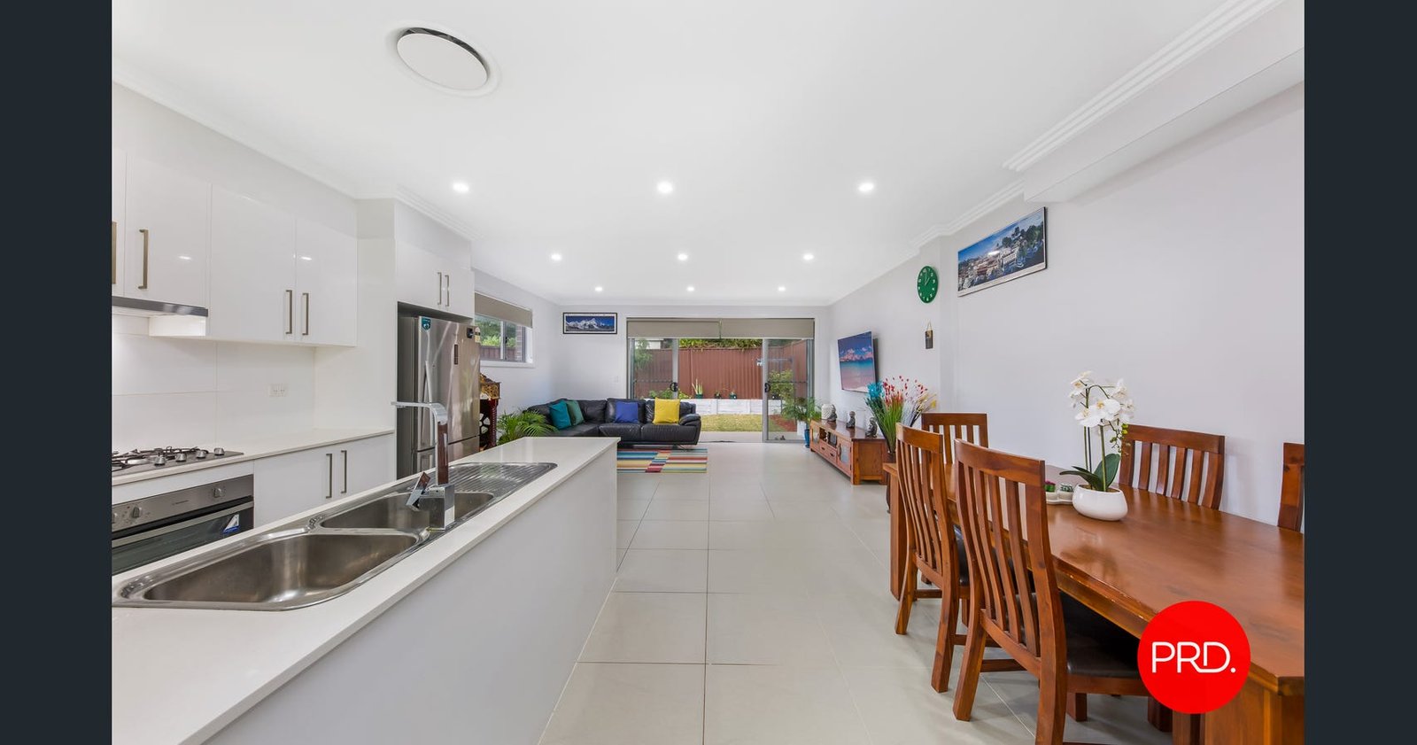 56A Belford Street INGLEBURN 5
