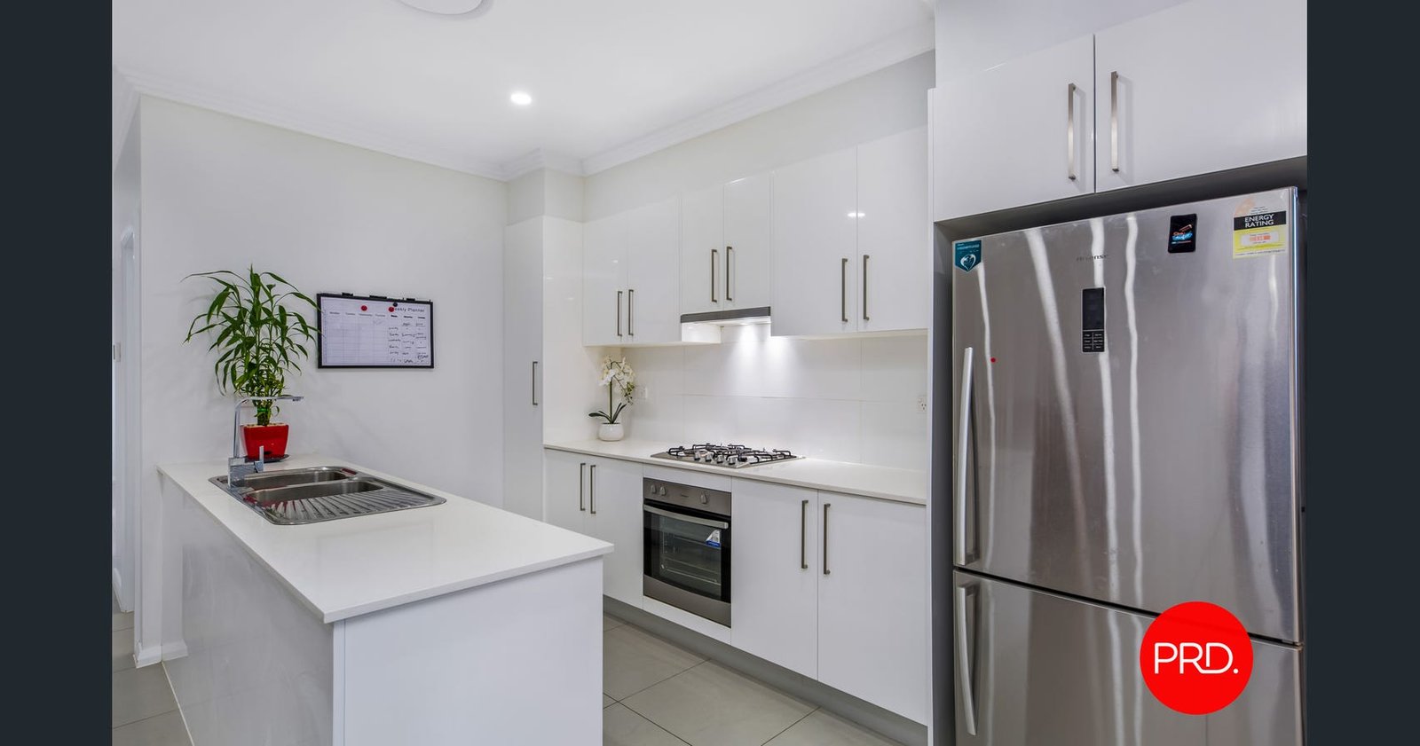 56A Belford Street INGLEBURN 6
