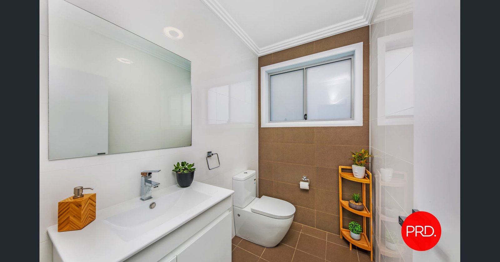 56A Belford Street INGLEBURN 8