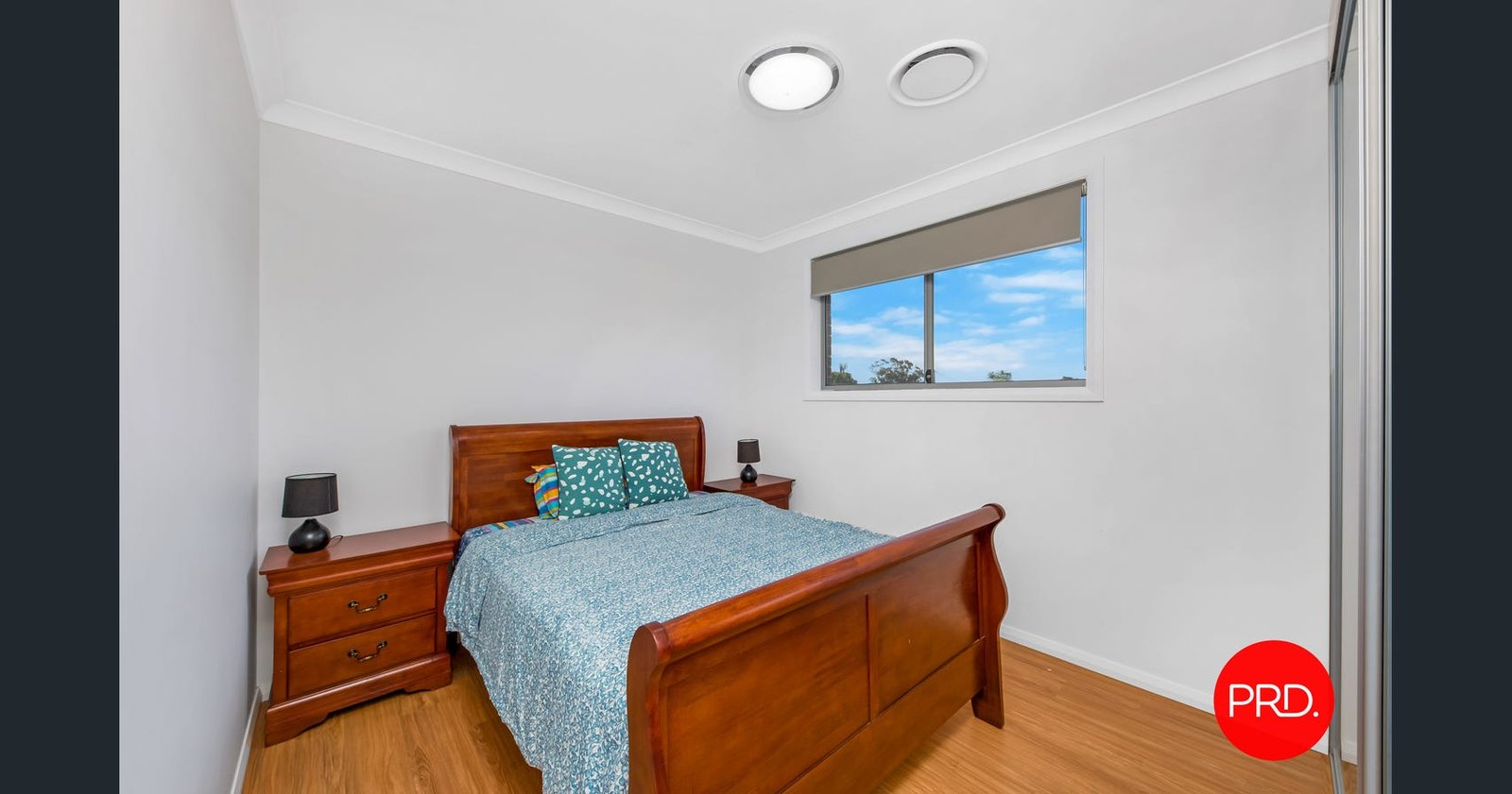 56A Belford Street INGLEBURN 9