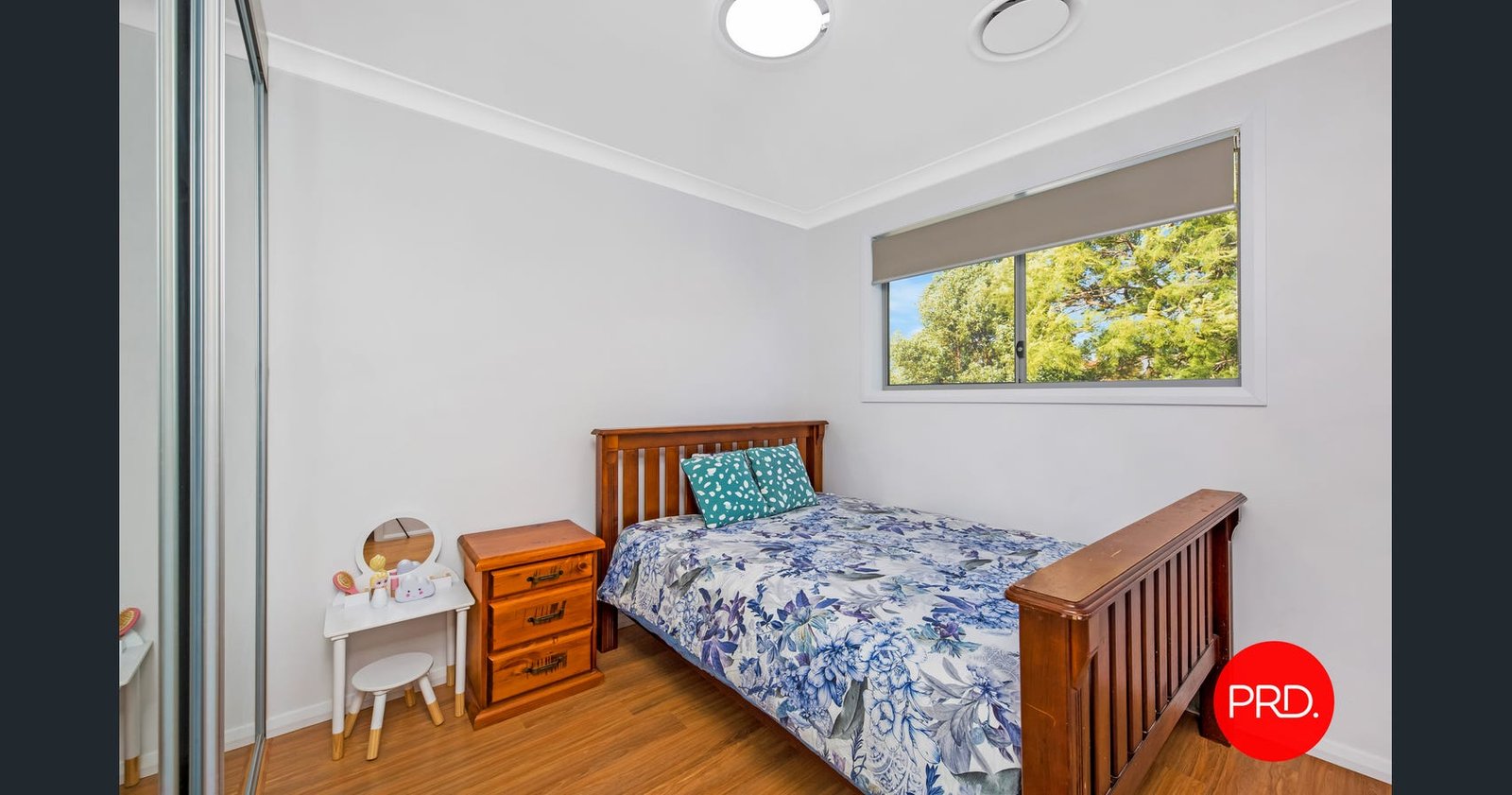 56A Belford Street INGLEBURN 10