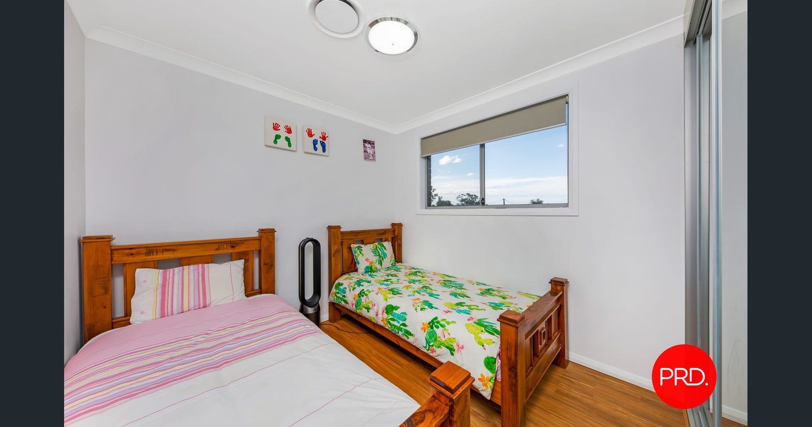 56A Belford Street INGLEBURN 11