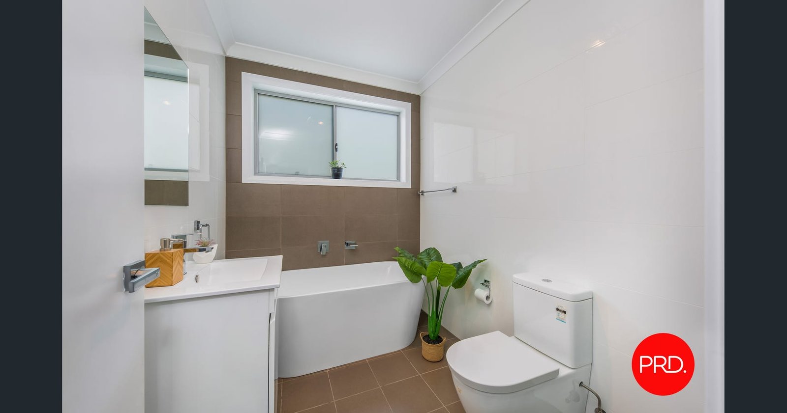 56A Belford Street INGLEBURN 12