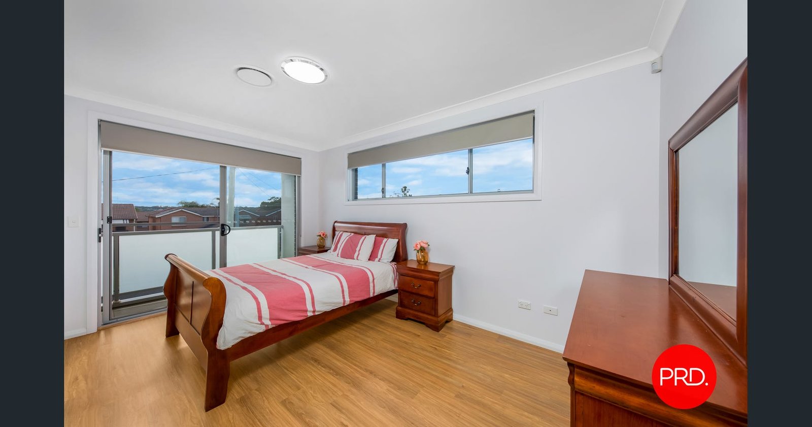 56A Belford Street INGLEBURN 13
