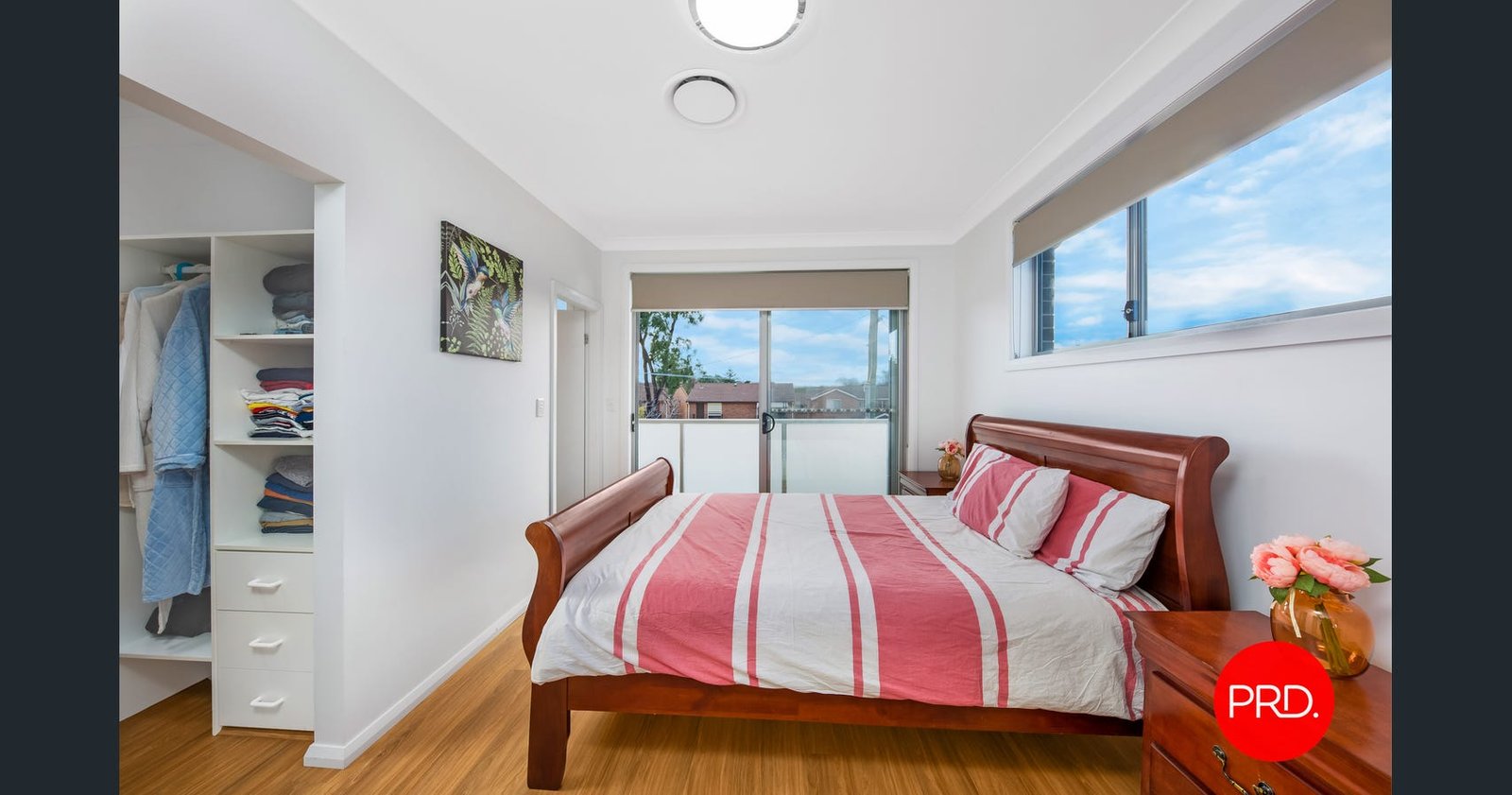 56A Belford Street INGLEBURN 14
