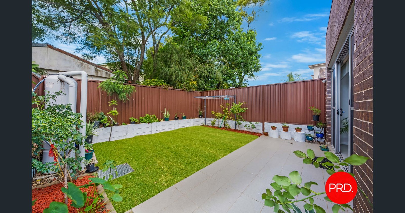 56A Belford Street INGLEBURN 15