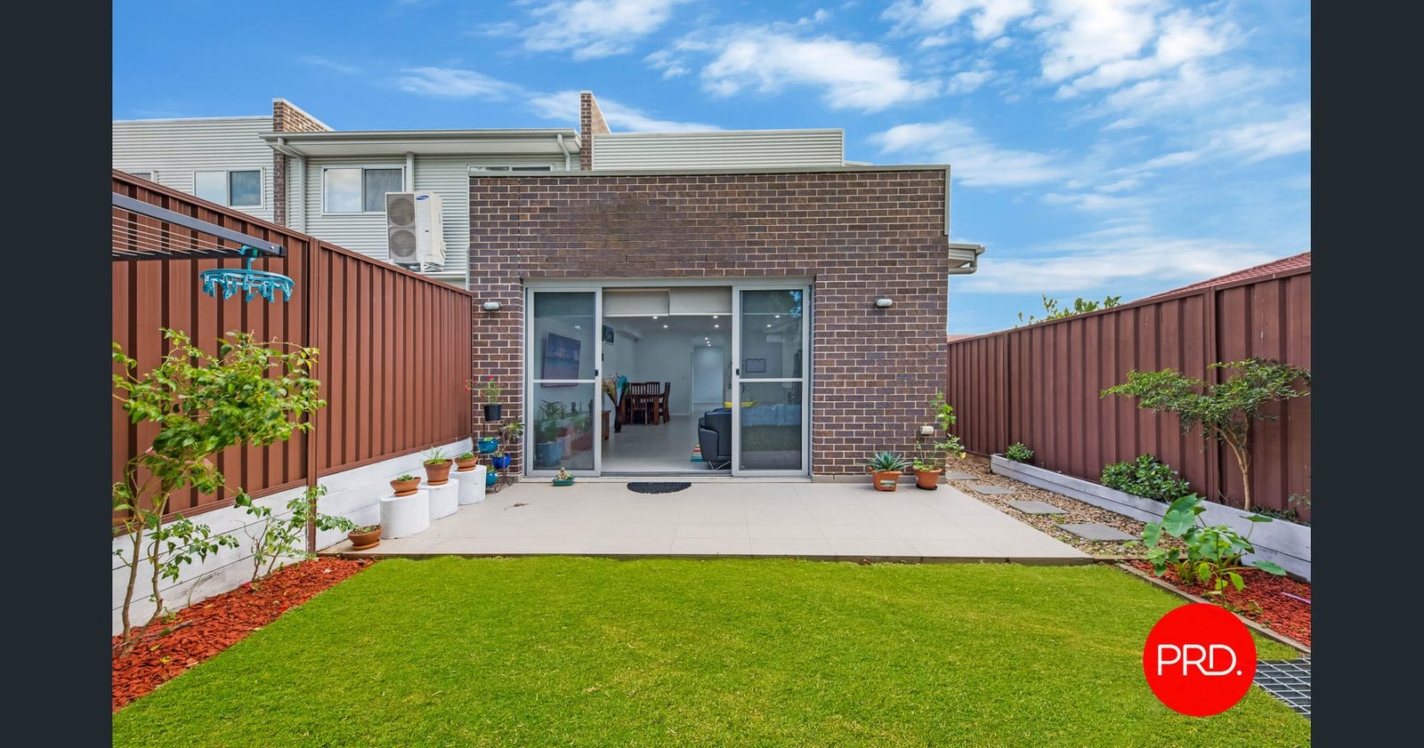 56A Belford Street INGLEBURN 16