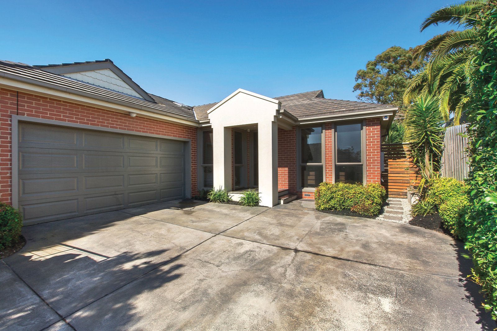 56A Bent Street, Mckinnon, VIC