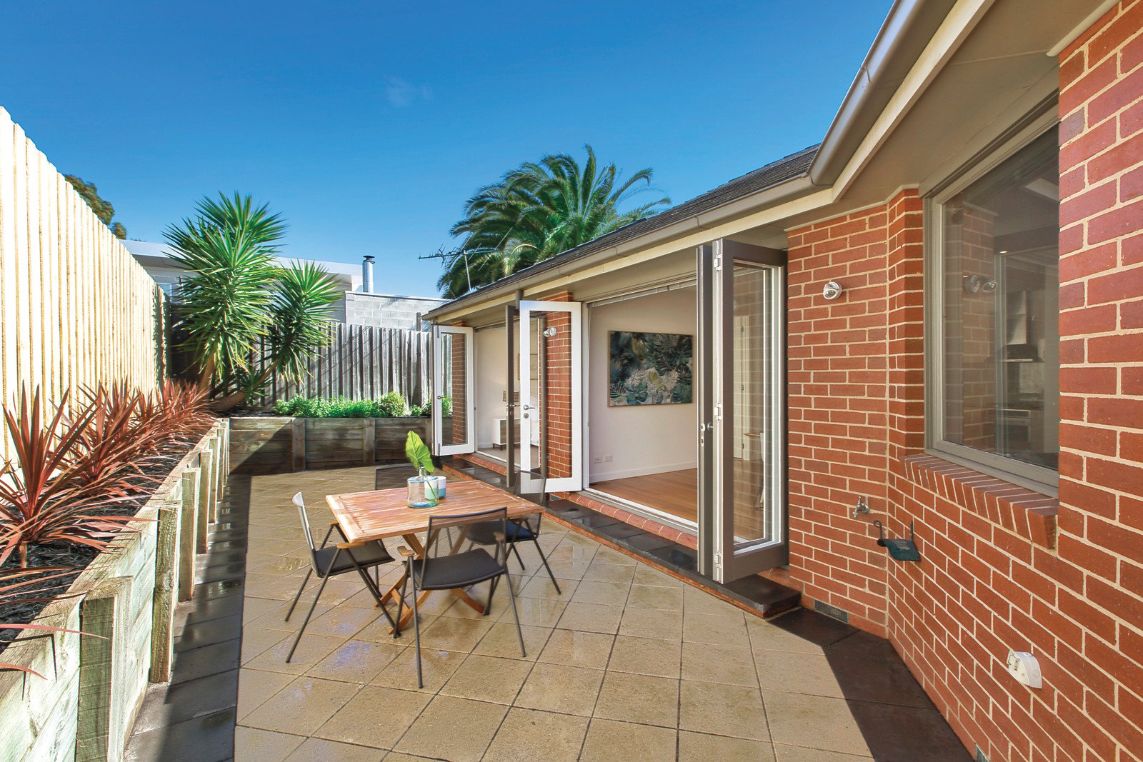 56A Bent Street, Mckinnon, VIC