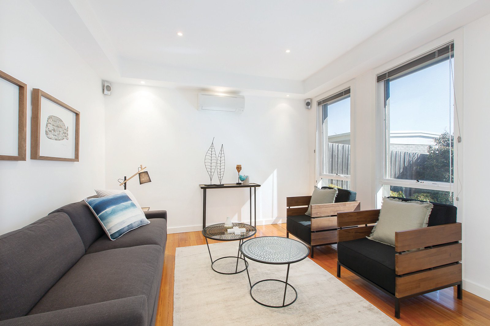 56A Bent Street, Mckinnon, VIC