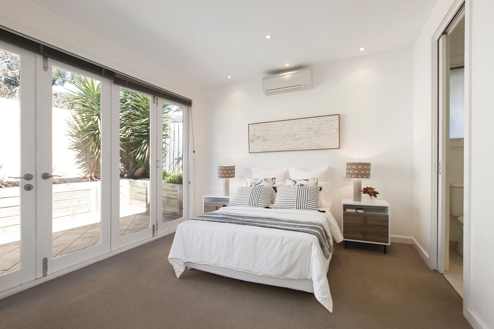 56A Bent Street, Mckinnon, VIC