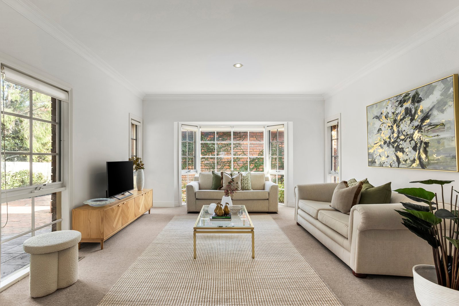 Gallery: 56A Champion Street