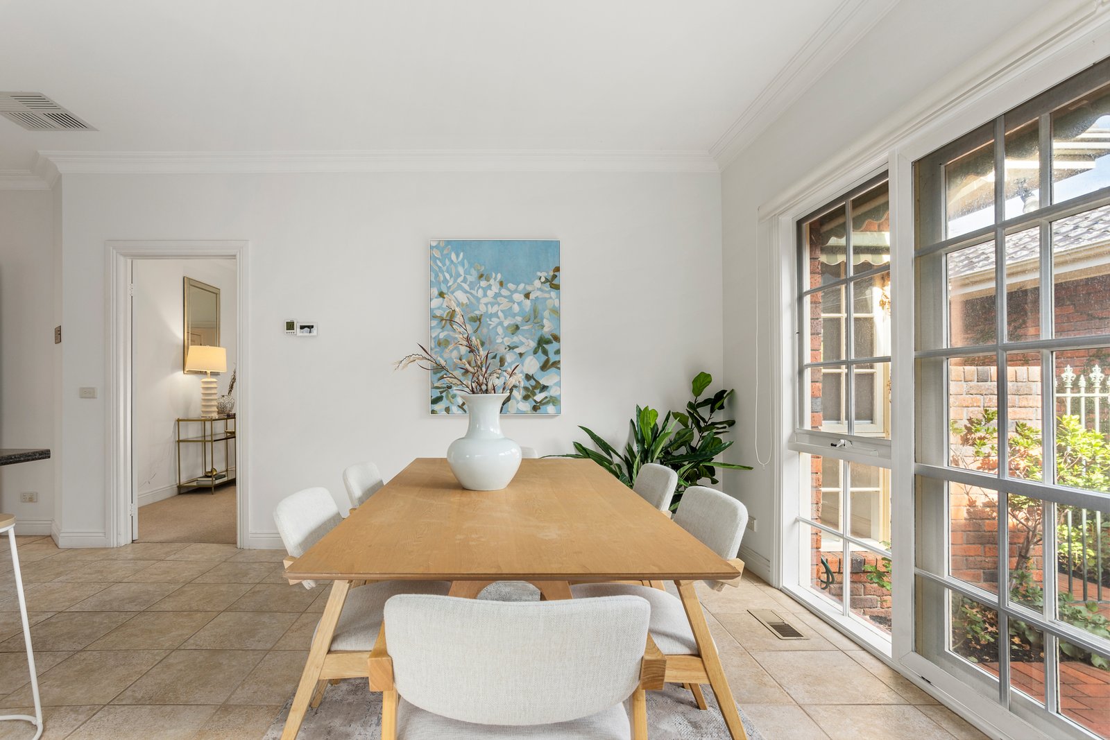 Gallery: 56A Champion Street