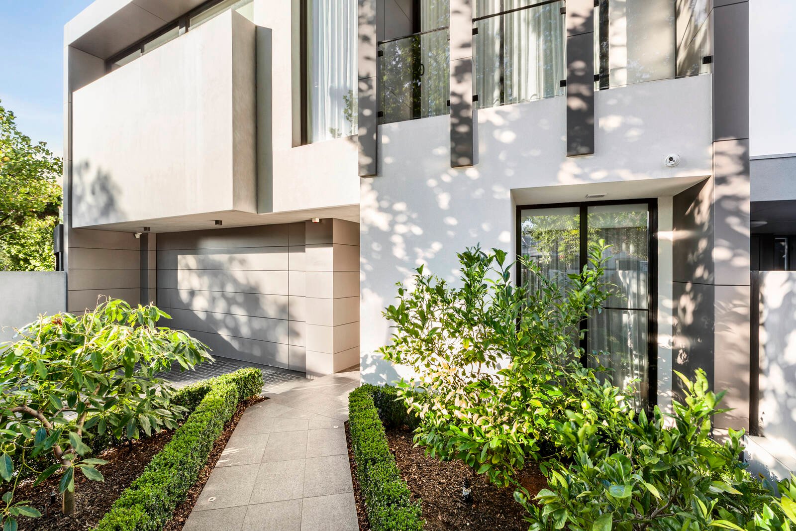 Real Estate and Property in 56A Cromwell Road, South Yarra, VIC