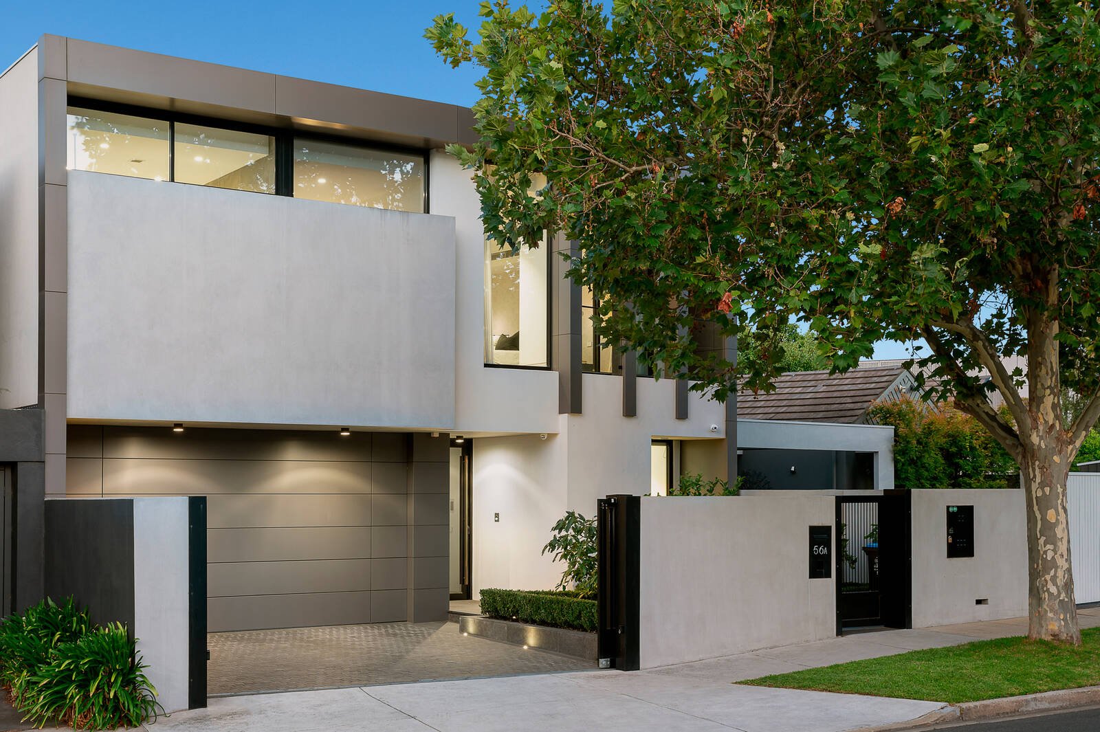 Property Video Thumbnail