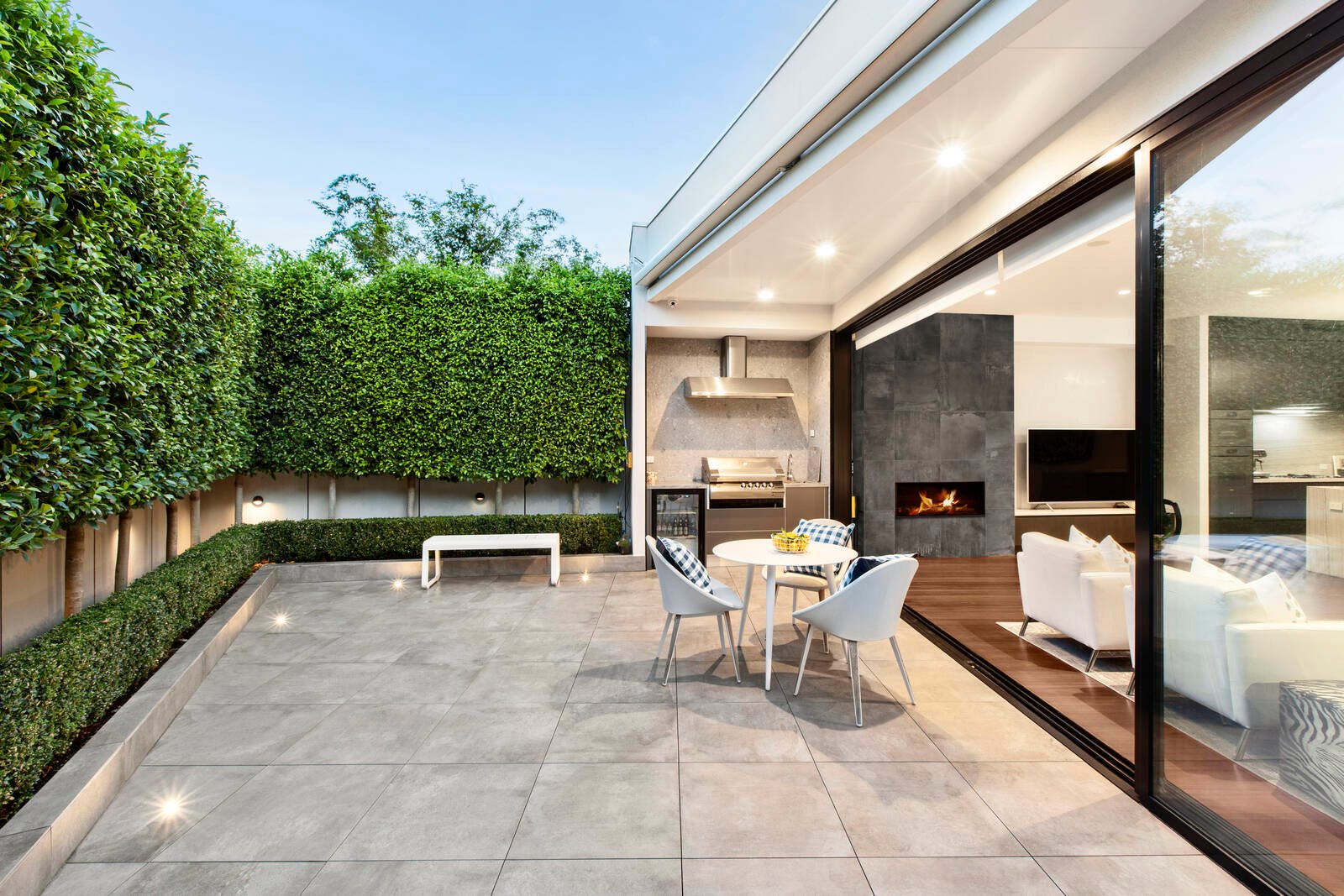 Real Estate and Property in 56A Cromwell Road, South Yarra, VIC