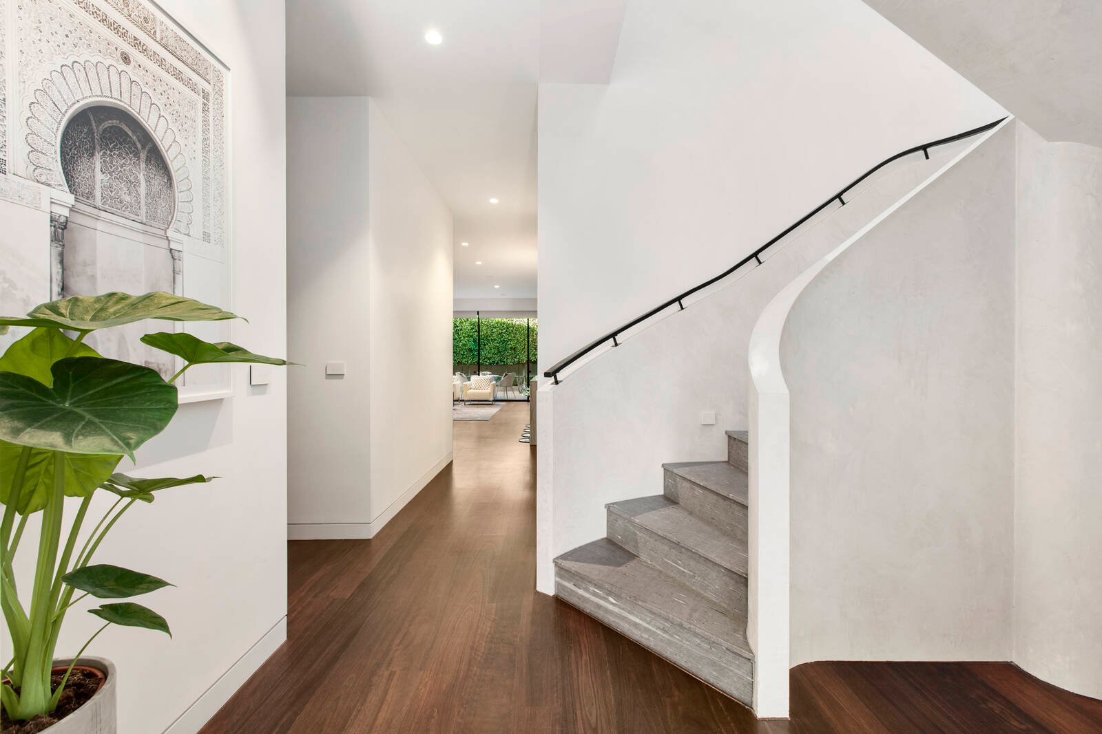 Real Estate and Property in 56A Cromwell Road, South Yarra, VIC