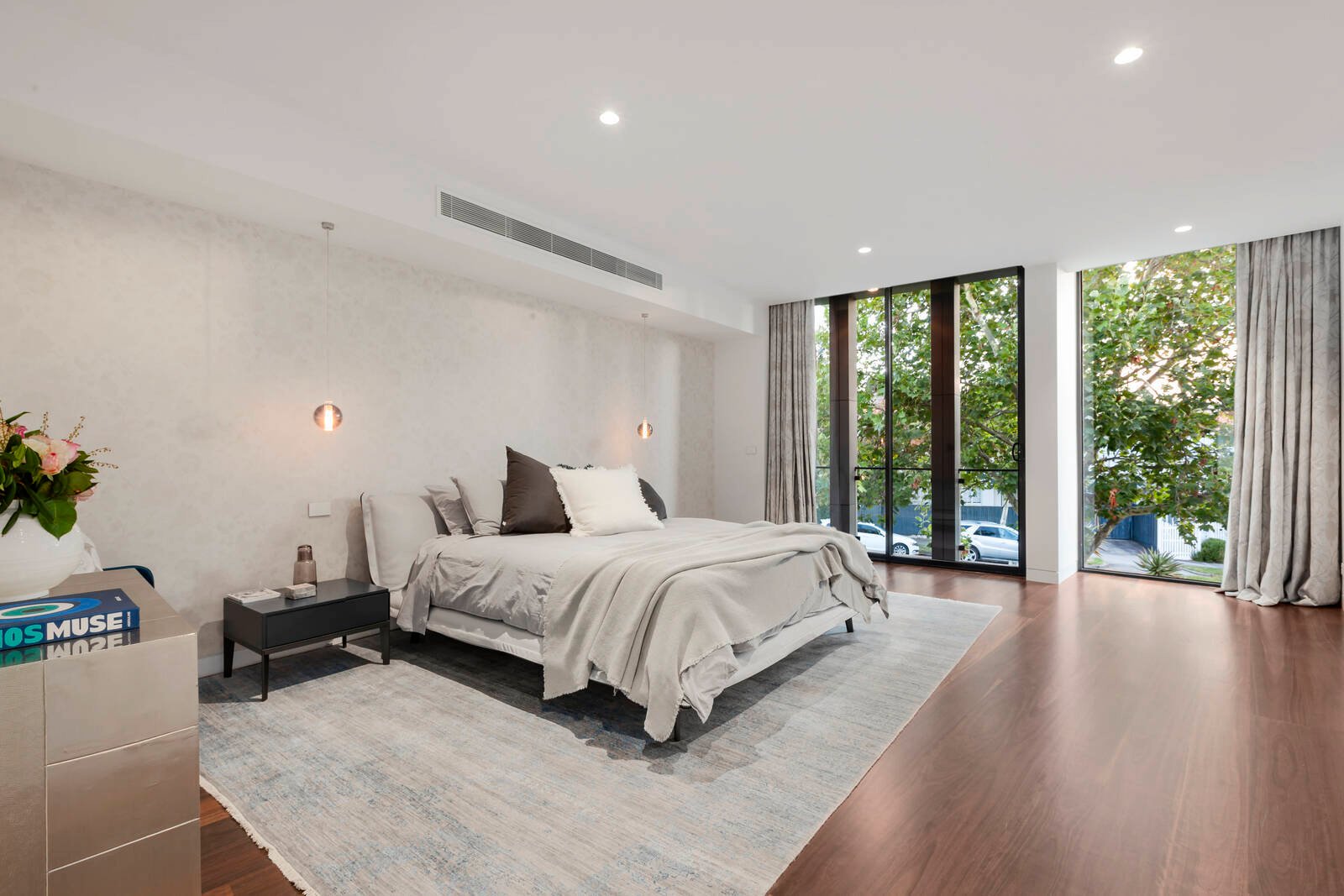 Real Estate and Property in 56A Cromwell Road, South Yarra, VIC