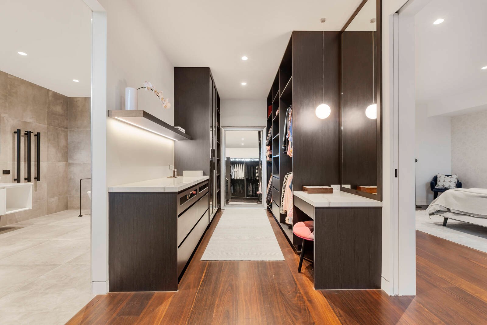 Real Estate and Property in 56A Cromwell Road, South Yarra, VIC