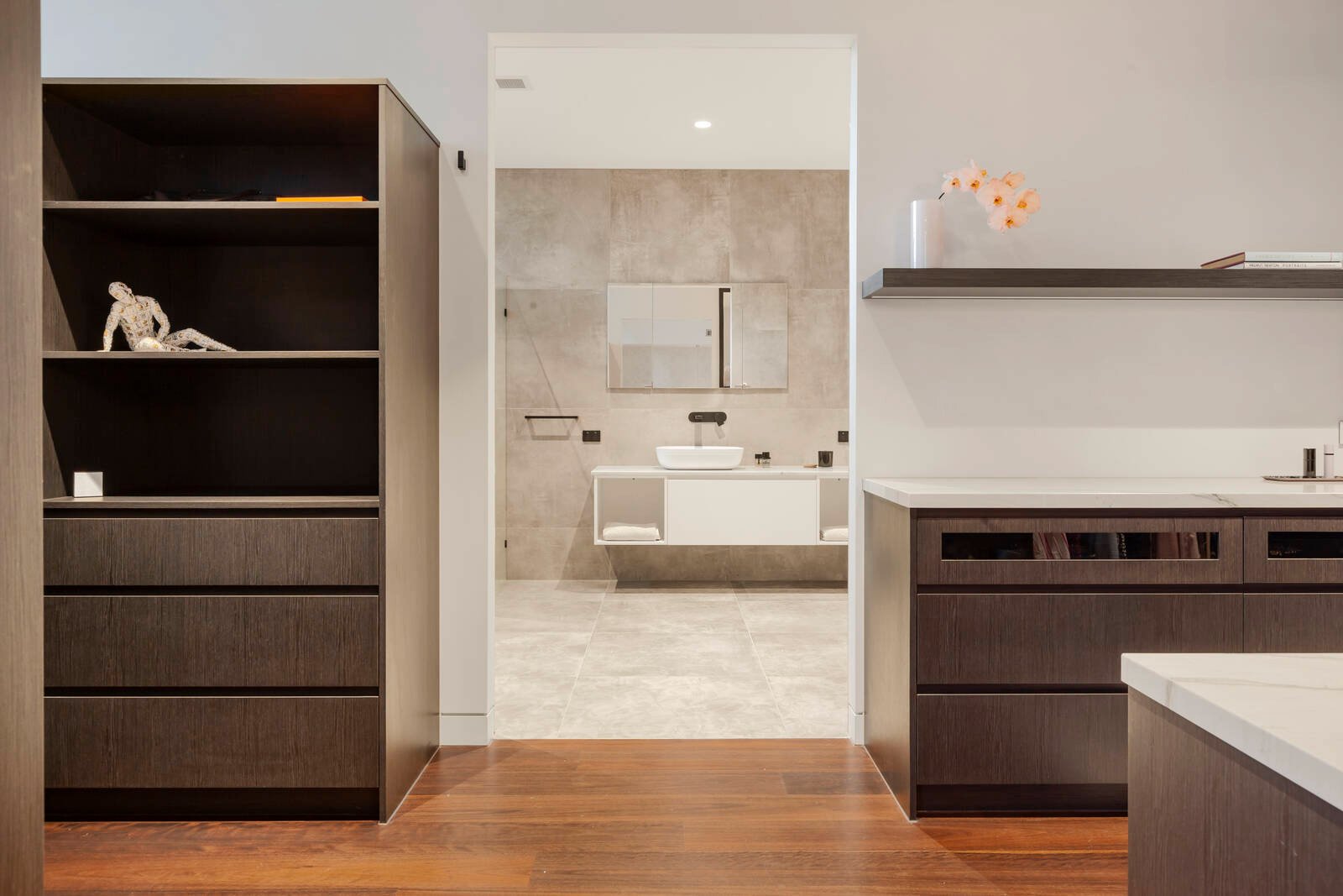 Real Estate and Property in 56A Cromwell Road, South Yarra, VIC