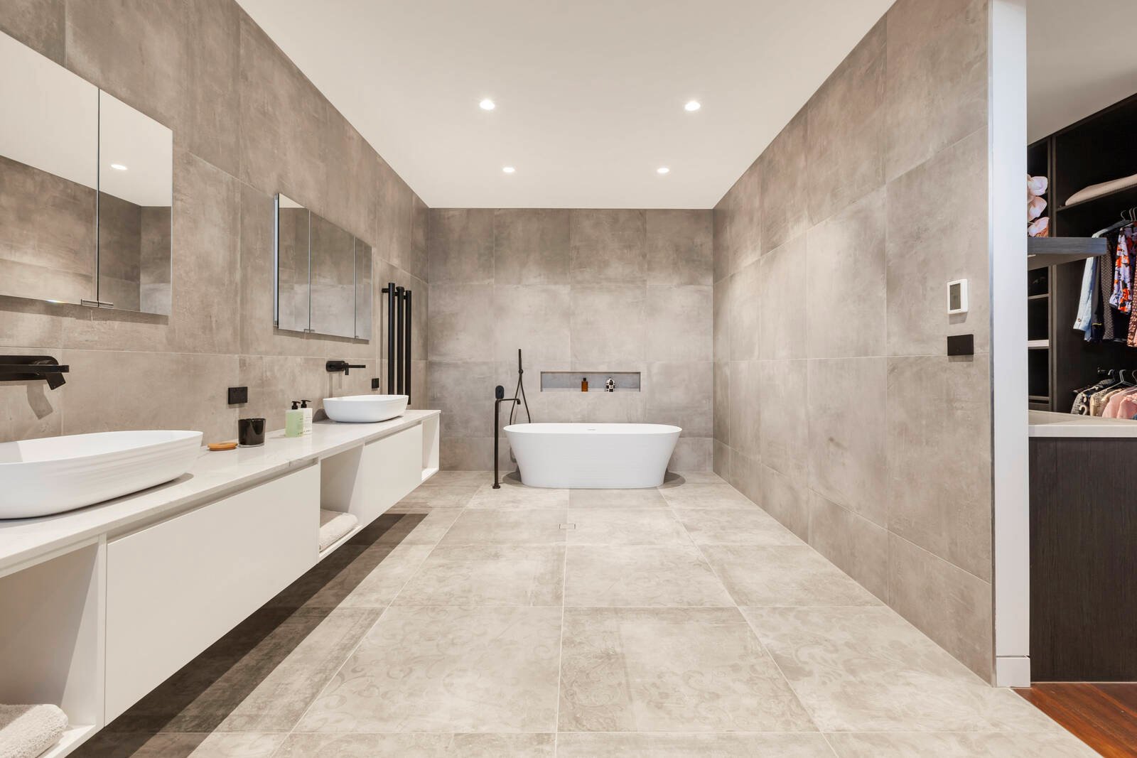 Real Estate and Property in 56A Cromwell Road, South Yarra, VIC