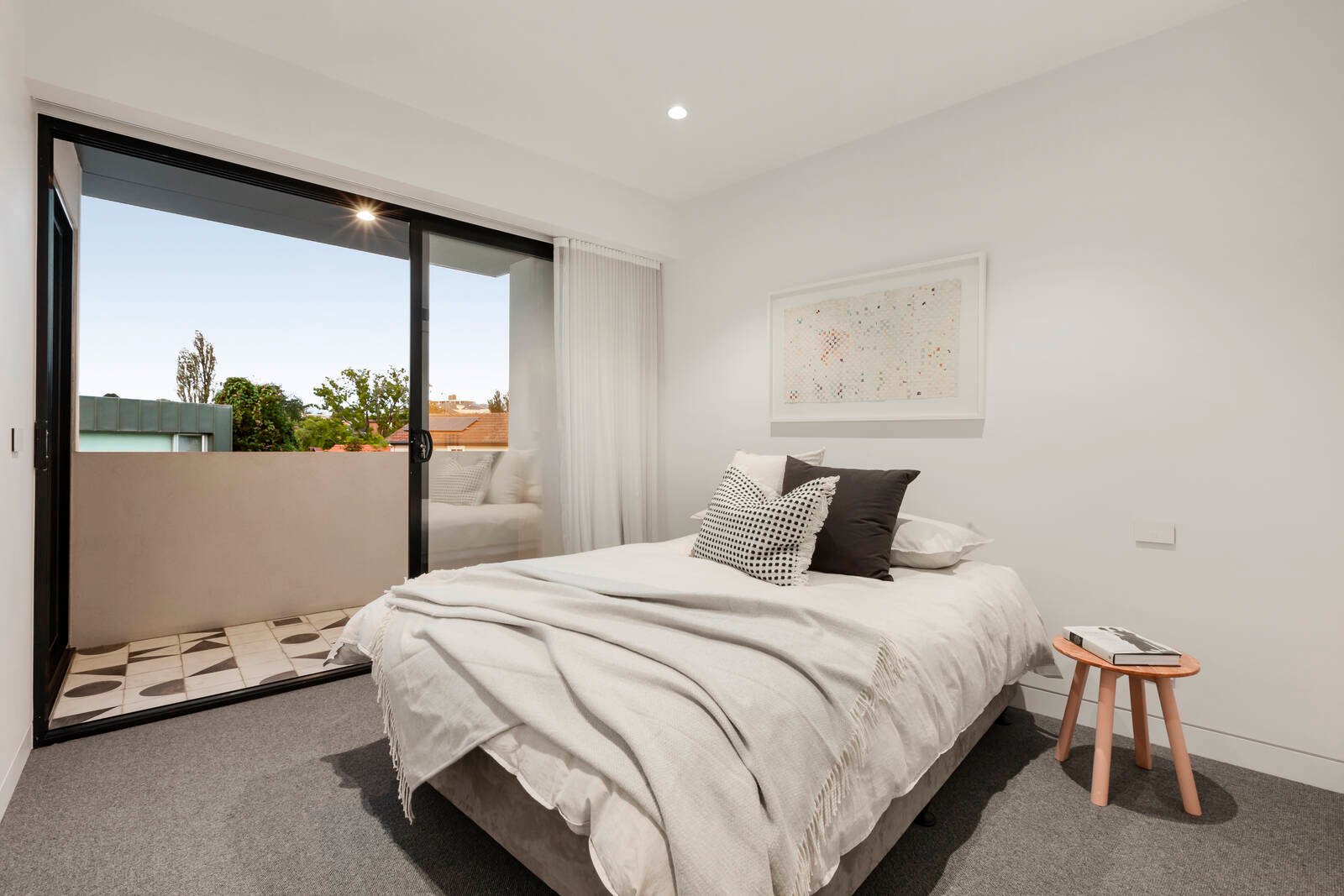 Real Estate and Property in 56A Cromwell Road, South Yarra, VIC