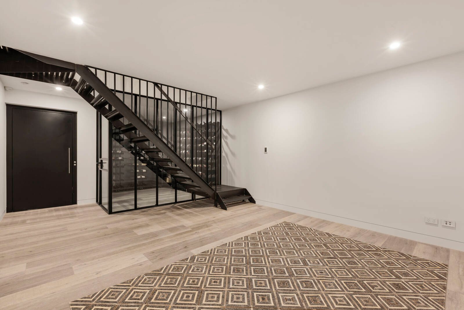 Real Estate and Property in 56A Cromwell Road, South Yarra, VIC