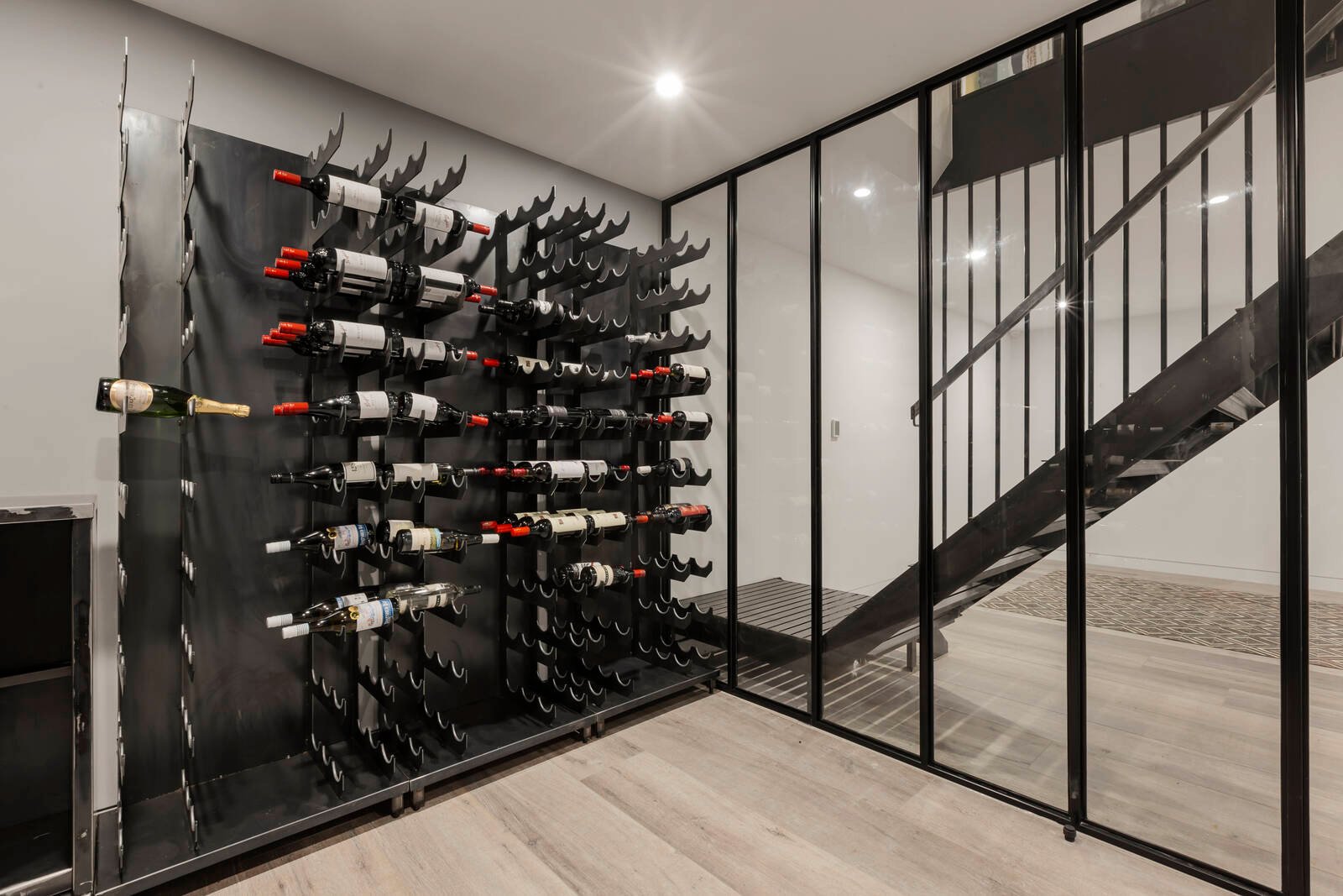 Real Estate and Property in 56A Cromwell Road, South Yarra, VIC