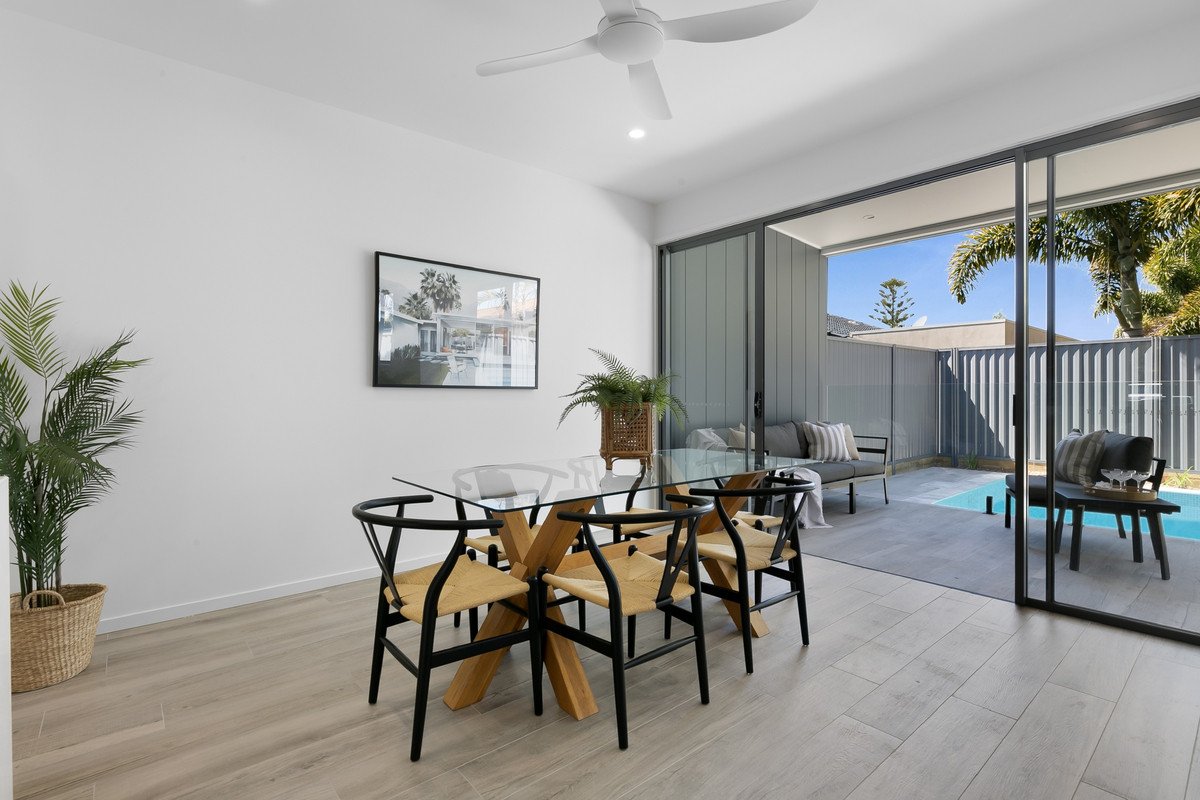 56A Dawn Parade Miami 6